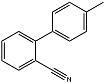 4'-metil-2-cianobifenil