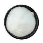 98%-os tisztaságú CAS 5810-42-4 Tetrapropilammónium-klorid/TPAC