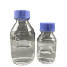 Versenyképes ár CAS 760-67-8 2-Etilhexanoil-klorid