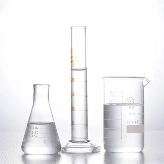 99% 3-Cyclohexen Carboxylic Acid CAS 4771-80-6