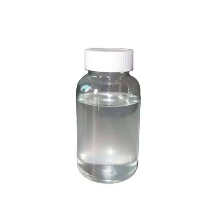 Industrial Solvents 99% CAS 112-48-1 Ethylene glycol dibutyl ether/EDB