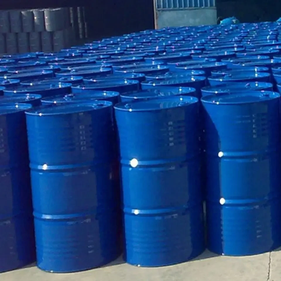 Best Price UV Monomer CAS 40220-08-4 Tris (2-Hydroxy Ethyl) Isocyanurate Triacrylate/THEICTA