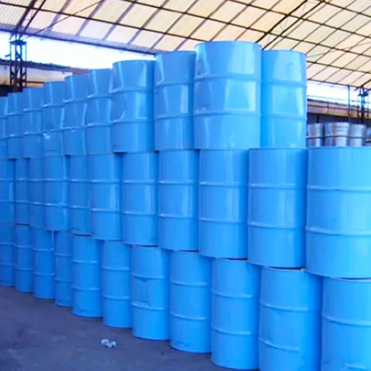 Factory Sell 1-ETHYL-3-METHYLIMIDAZOLIUM ACETATE CAS 143314-17-4