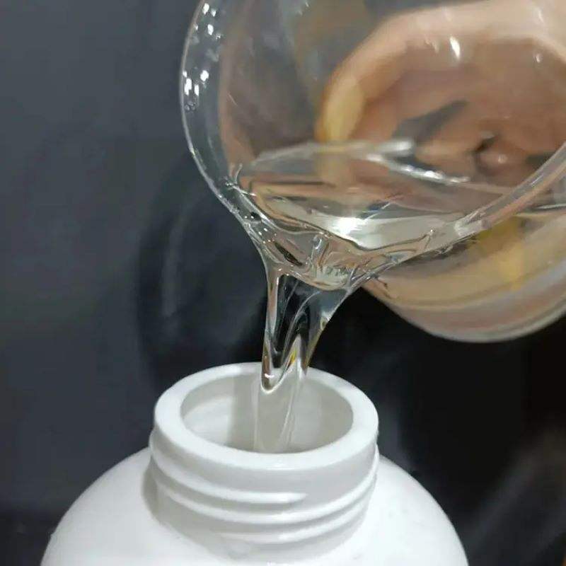 Factory Sell CAS 142-16-5 Dioctyl Maleate/DOM