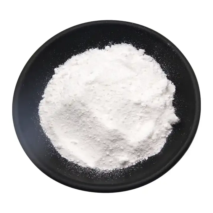 Good Quality High Purity CAS 505-54-4 Hexadecanedioic Acid