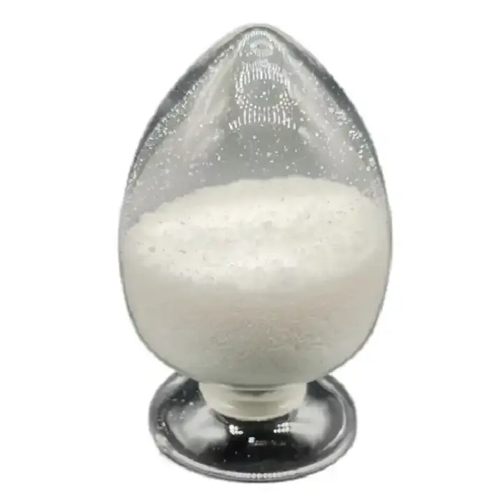 Factory Supply Bis(4-hydroxyphenyl)methane CAS 620-92-8