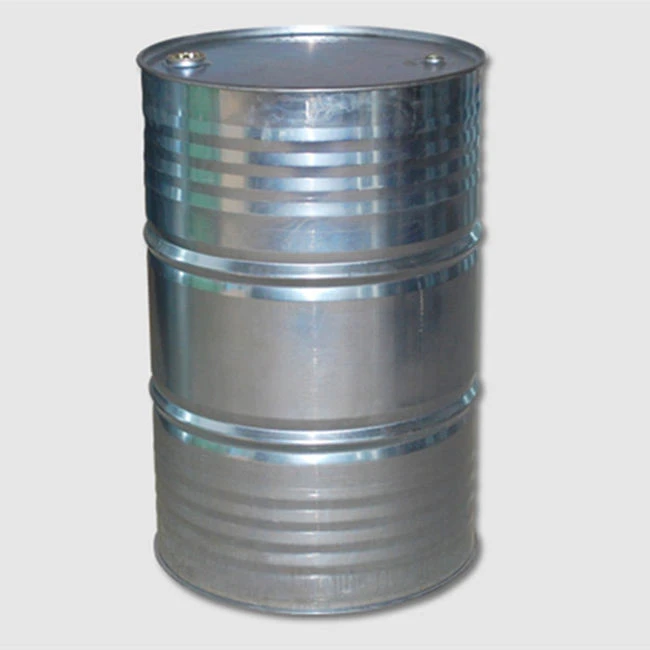 Industrial Raw Materials 1-Iodooctane CAS 629-27-6