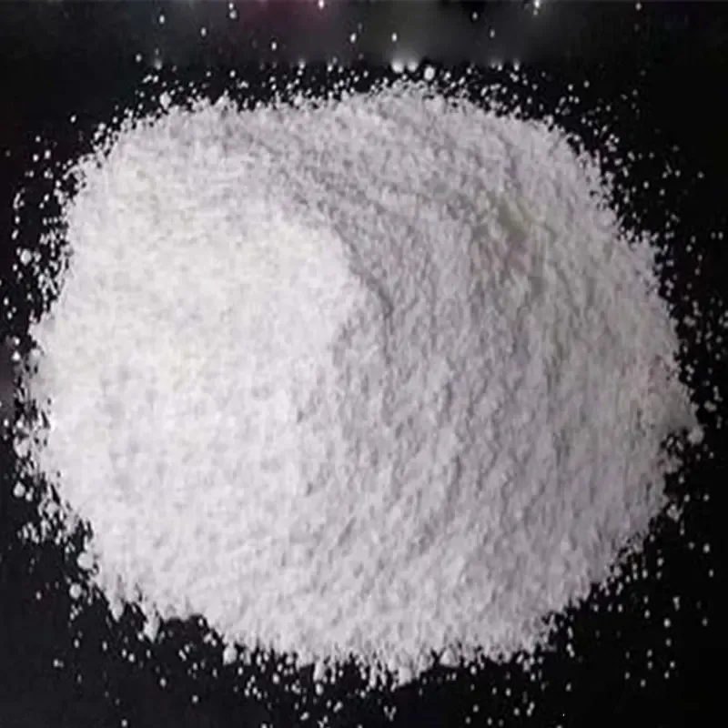 Low Price High Purity CAS 123-08-0 4-Hydroxybenzaldehyde