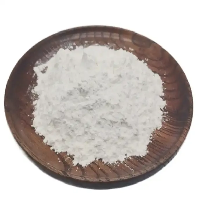 Good Quality High Purity CAS 505-54-4 Hexadecanedioic Acid