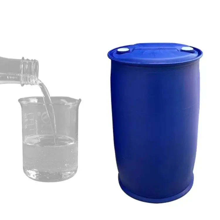 High Purity 3-VINYL-7-OXABICYCLO[4.1.0] HEPTANE (UVR6100) CAS 106-86-5