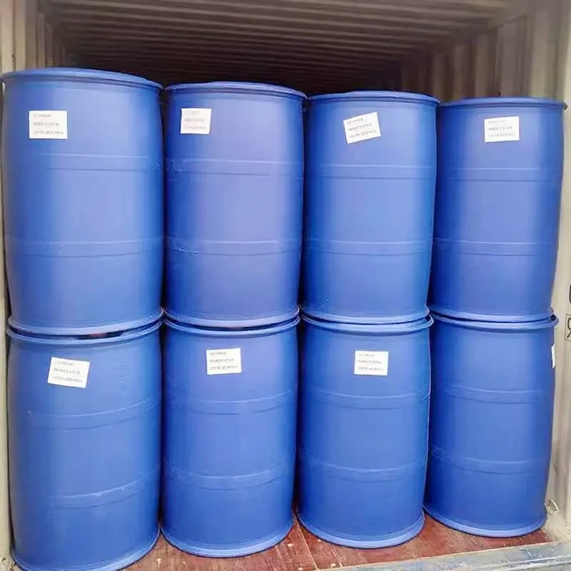 Dimethyl Glutarate DMG CAS 1119-40-0