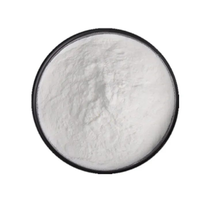 Factory Sell CAS 2589-71-1 4-Hydroxyvalerophenone
