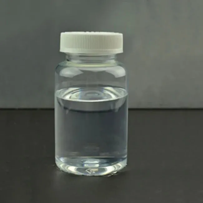 99% 3-Cyclohexen Carboxylic Acid CAS 4771-80-6