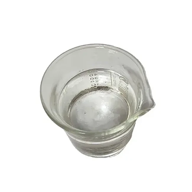 High Purity CAS 403-42-9 4-Fluoroacetophenone