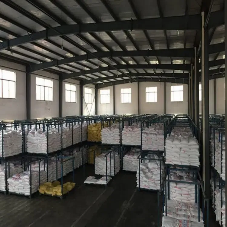 CAS 98-10-2 Benzenesulfonamide for Chemical Raw Material