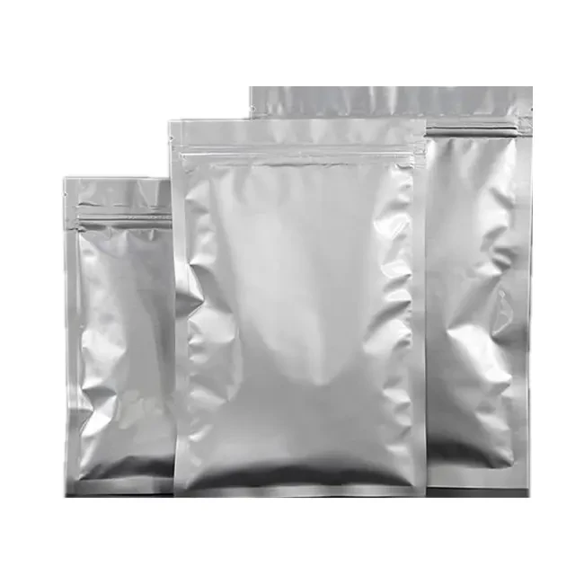 Antioxidant CAS 128-37-0 BHT/Butylated Hydroxytoluene