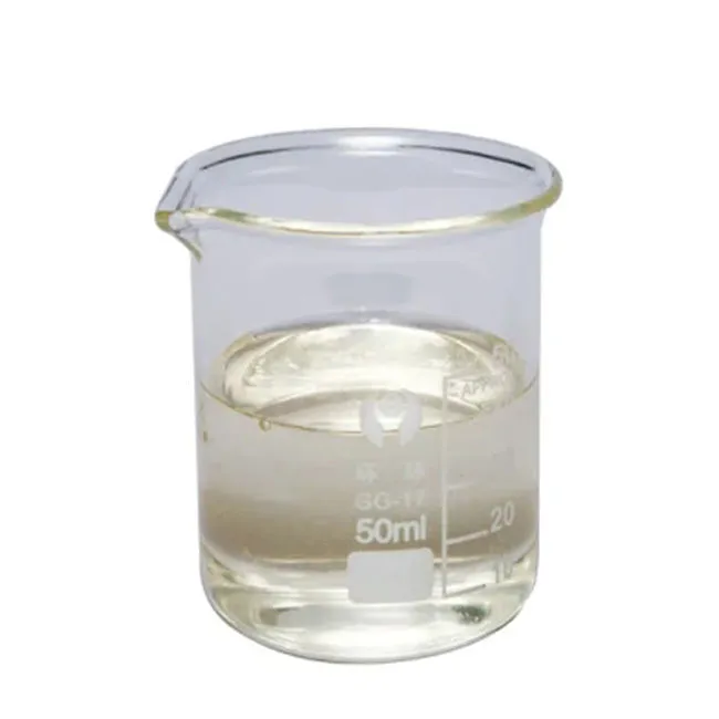 Factory Supply Poly (ethyl vinyl ether) CAS 25104-37-4