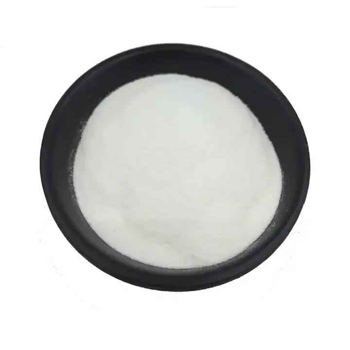 Chemical Raw Material Tetrabutylphosphonium Bromide CAS 3115-68-2