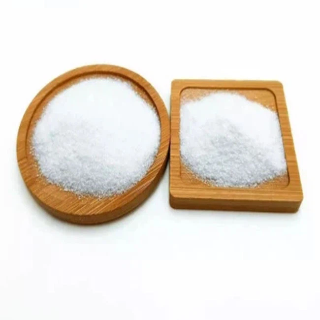 Factory Supply CAS 2052-01-9 2-Bromo Isobutyric Acid