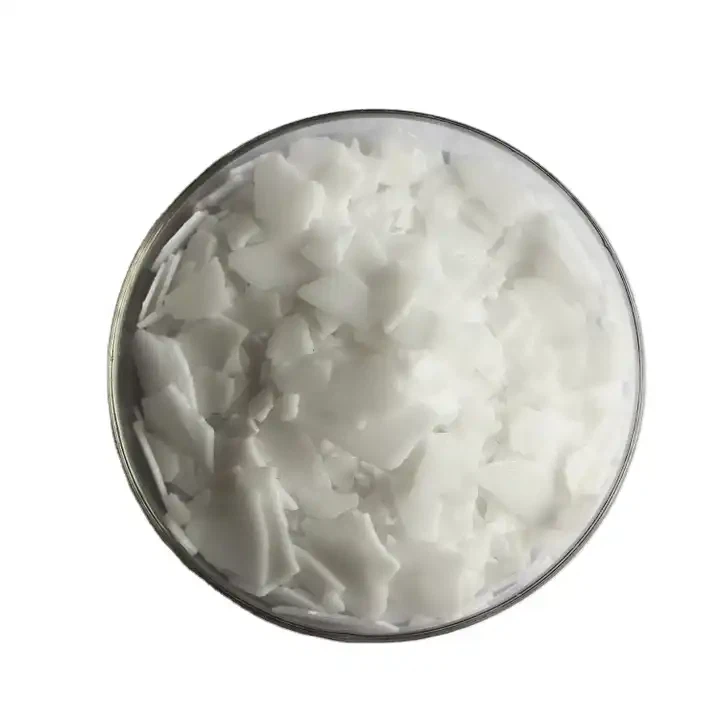 Chinese Manufacturer Tributylhexadecylphosphonium bromide CAS 14937-45-2