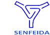 Suzhou  Senfeida  Vegyi anyag  Co .,  Kft