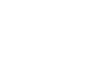 Suzhou  Senfeida  Vegyi anyag  Co .,  Kft