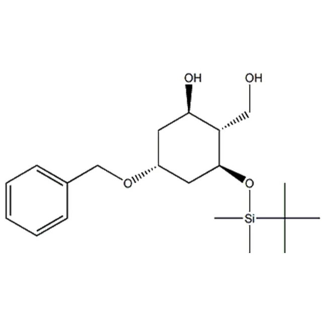 Poli(oxi-1,2-etándiil), a-hidro-omega-(1-oxo-2-propenil)-oxi-, éter 2,{{ 9}}bisz(hidroxi-metil)-1,3-propándiol (4:1)