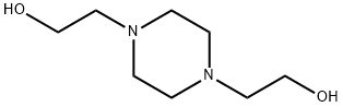 1,4-BIS(2-HIDROXIETIL)PIPERAZIN