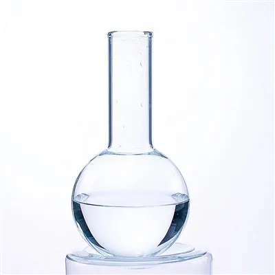 1,4-Butándiol-diakrilát