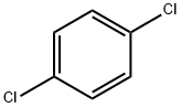 1,4-Diklór-benzol