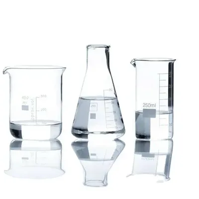 2-(2-Etoxietoxi)etil-akrilát