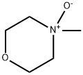 4-Metilmorfolin-N-oxid