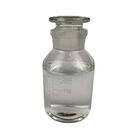 Vegyi nyersanyag CAS 31562-43-3 terc-butilszulfinil-klorid
