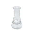 Gyári ellátás ricinusolaj glicidil-éter CAS 74398-71-3