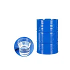 Színtelen 99% 3-Ciklohexenil 3-Ciklohexén 1-Karboxilát CMCC CAS 2611-00-9