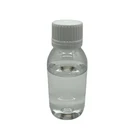 Vegyi nyersanyag CAS 355-80-6 oktafluor-1-pentanol OFP