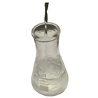 Gyári ár CAS 14228-73-0 1, 4-Bisz ((2, 3-epoxipropoxi)metil) ciklohexán