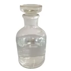 UV-reaktív monomer CAS 57472-68-1 Dipropilénglikol-diakrilát/DPGDA