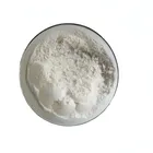 Gyári ár CAS 3937-56-2 1, 9-nonándiol