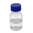 Ipari minőségű CAS 96-70-8 2-terc-butil-4-etil-fenol