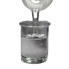 Legjobb ár 99%-os tisztaságú CAS 29570-58-9 Dipentaeritrit-hexaakrilát/DPHA