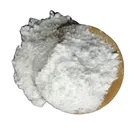 Vegyi nyersanyag CAS 18063-03-1 2, 6-Difluor-benzamid