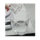 Legjobb ár 99% CAS 1121-37-5 Diciklopropil-keton