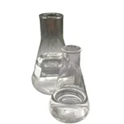 Alacsony ár 99%-os tisztaságú THFA/tetrahidrofurfuril-akrilát CAS 2399-48-6