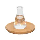 CAS 1335-66-6 a kínai gyártól, az Isocyclocitraltól