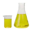 Nagy tisztaságú gyári CAS 488-10-8 Cis-Jasmone eladás