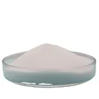 Gyári közvetlen értékesítés CAS 280-57-9, 99%-os tisztaságú BACO/trietilén-diamin