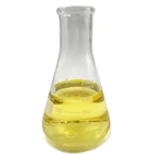 Nagykereskedelmi ár 99% CAS 3126-63-4 Pentaeritritol-glicidil-éter