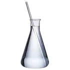 99% 3-Ciklohexén-karbonsav CAS 4771-80-6