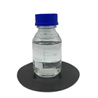 UV térhálósító gyanta CAS 52408-84-1 GPTA/GLICERIL-PROPOXY-TRIAKRILÁT